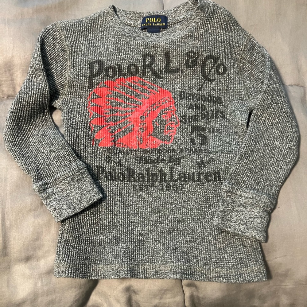RL Thermal